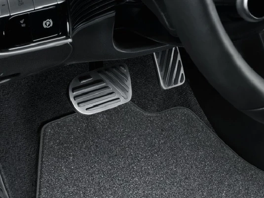 Sport-Pedal-Kit (17)