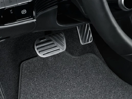 Sport-Pedal-Kit (17)