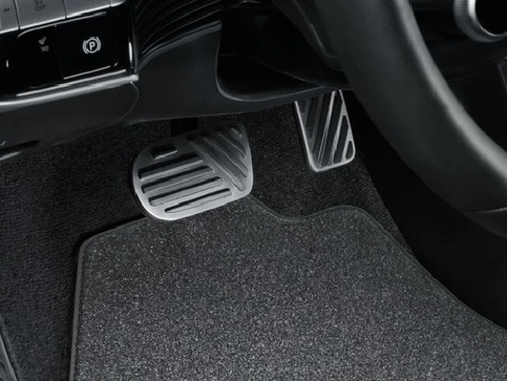 Sport-Pedal-Kit (17)