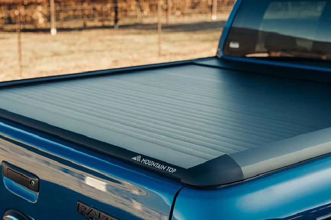 APMTEVOEIS10AB01_s2 (2)