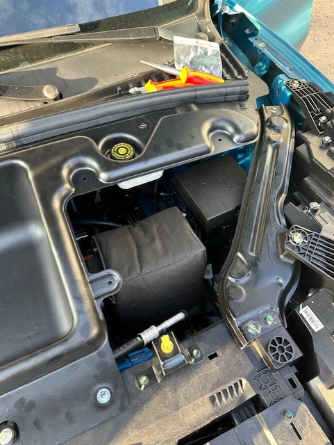 APHD1011310091_b5 (1)