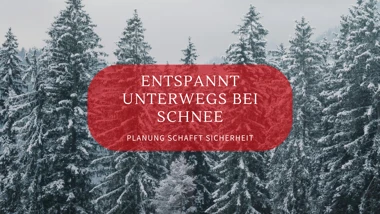 Scheechaos Blog Banner Bild