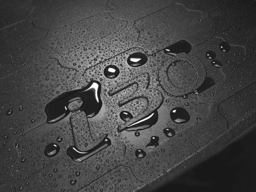 G4122ADE10_b2 (16)