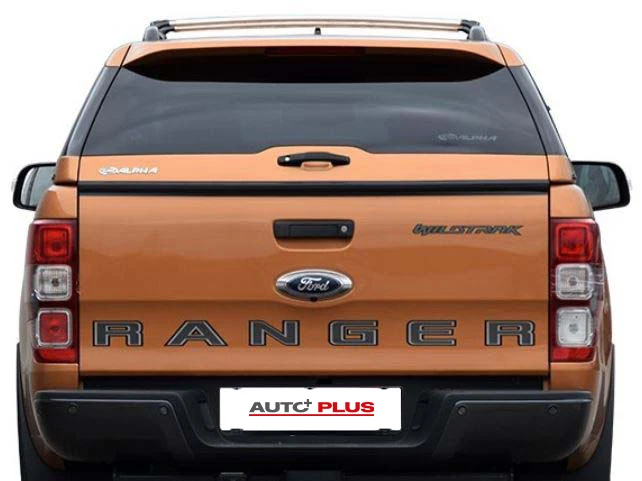 APAU0077177FD_s3 (1)