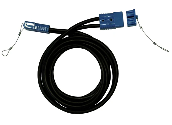 Kabelverlängerung (18)