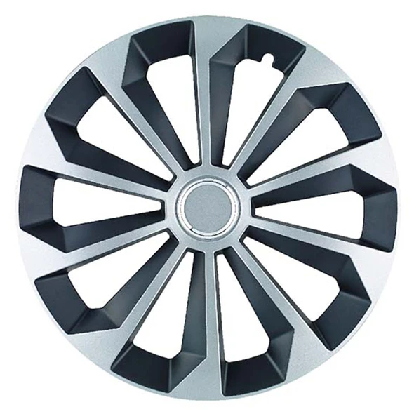 Radzierblende 15 Fame Night (1)