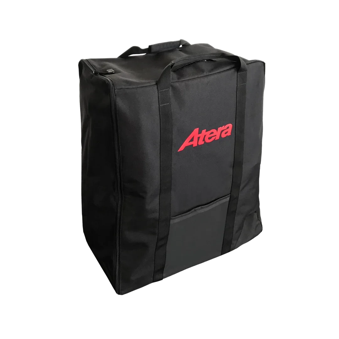 Transporttasche Genio Pro Advanced