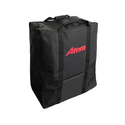 Transporttasche Genio Pro Advanced