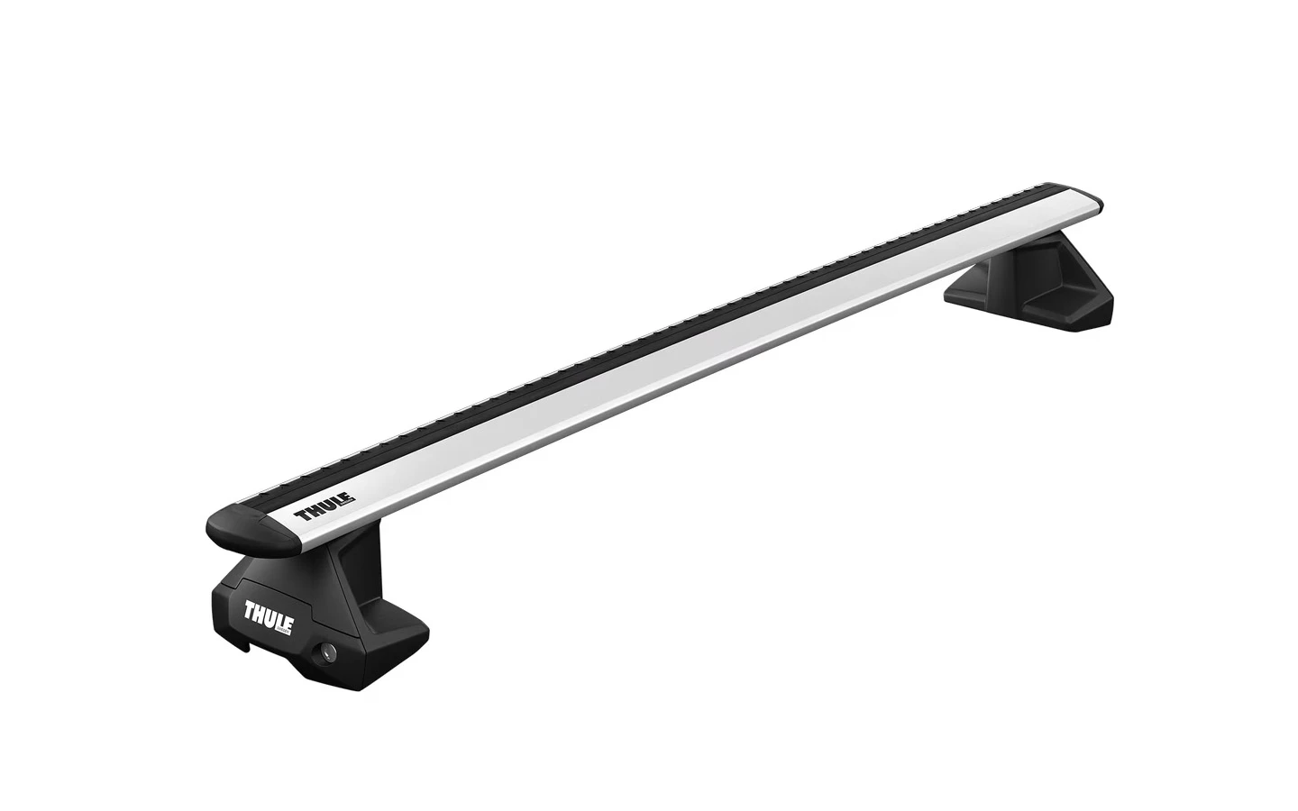 APBI710500_b2