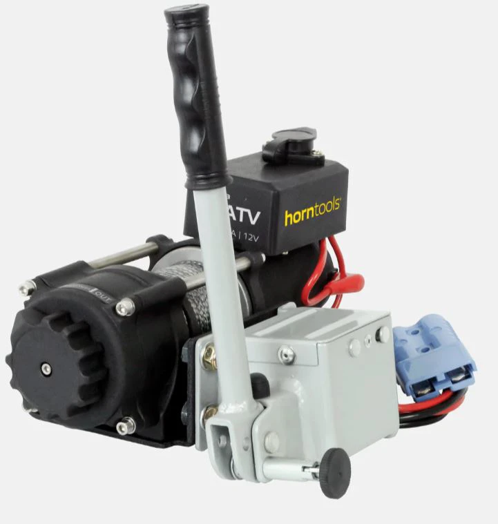 APHOHPA3500HITCHDYPA_b2