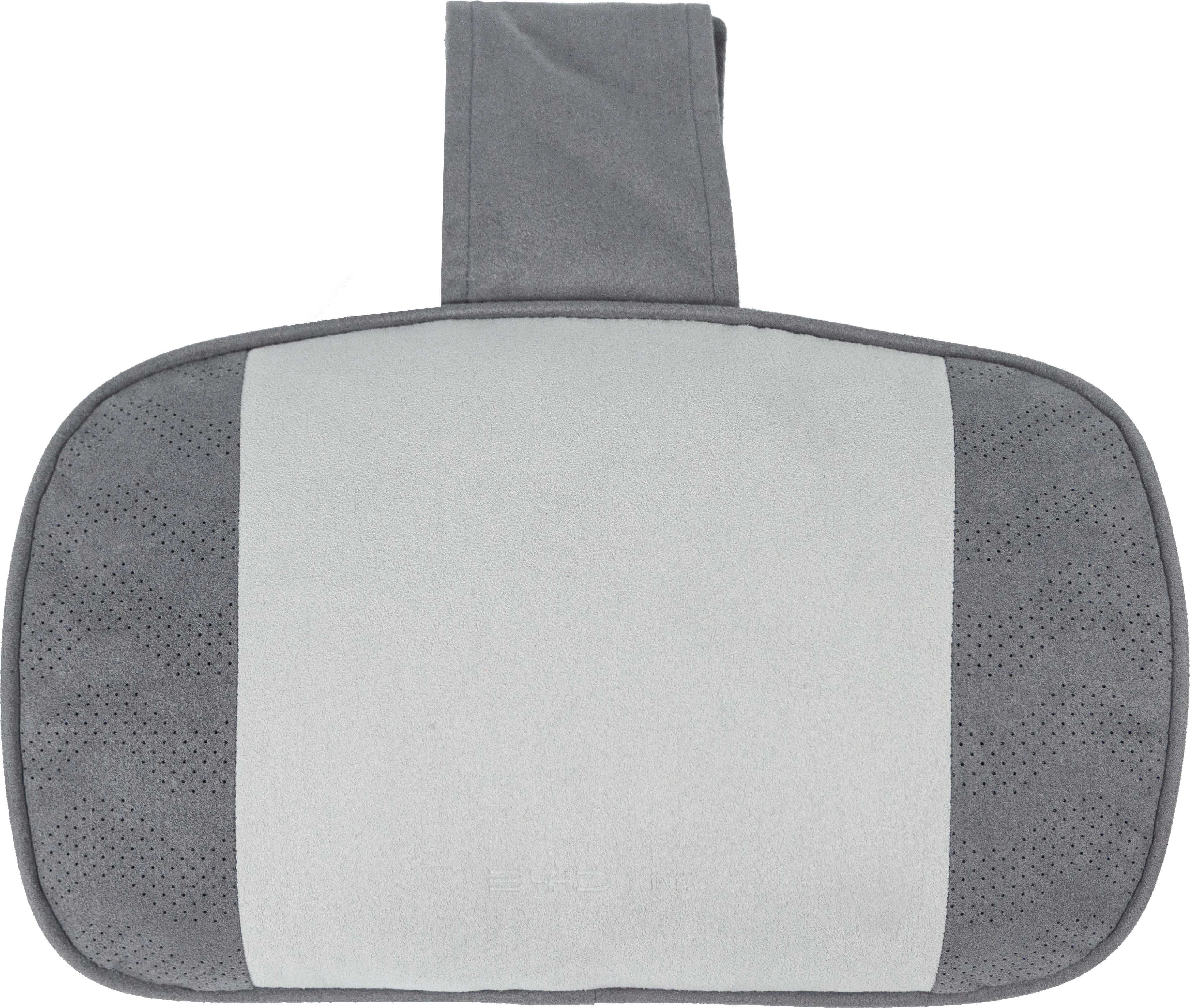 BYD Nackenstützkissen