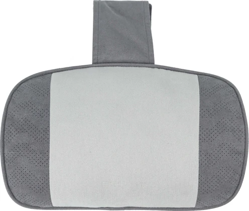 BYD Nackenstützkissen