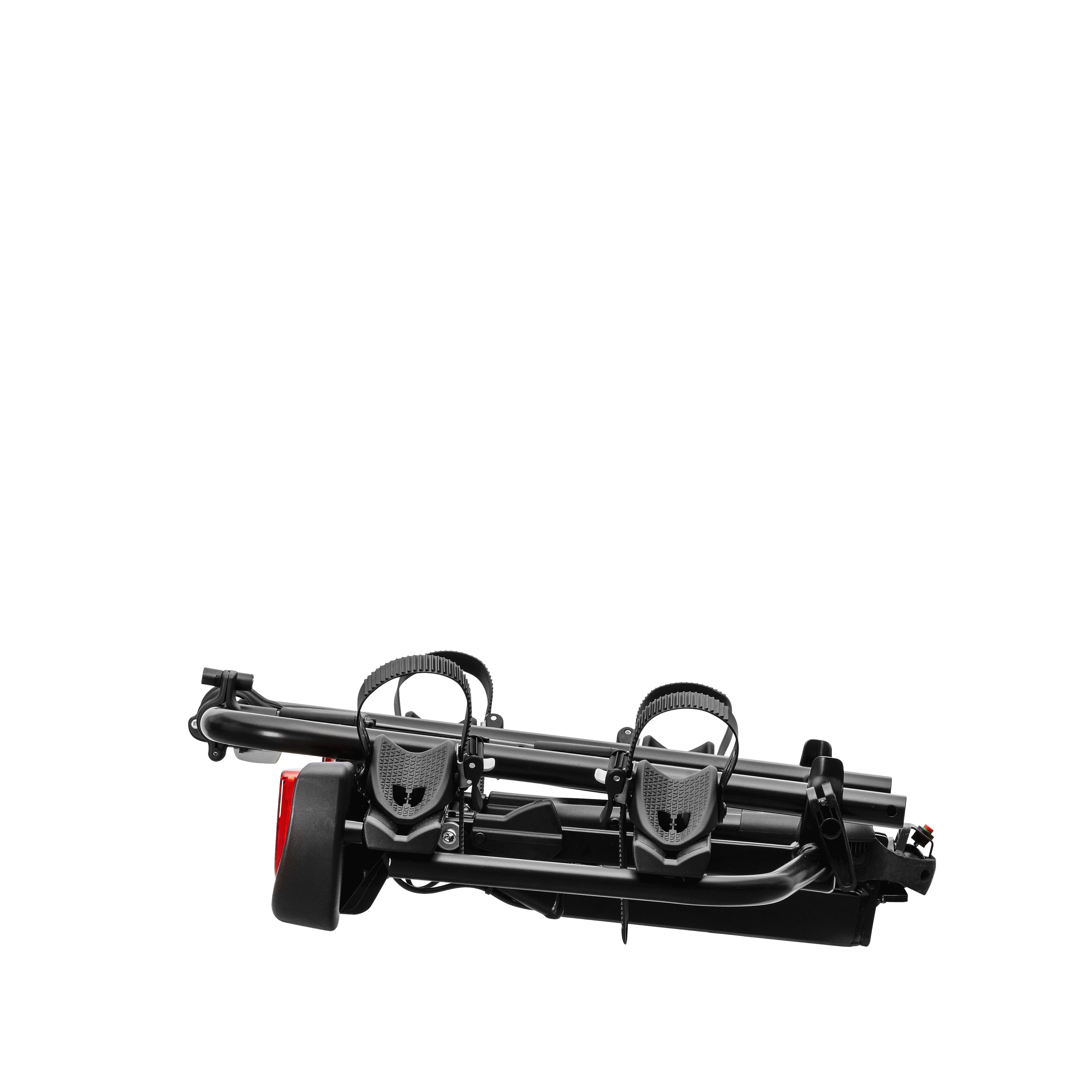AP80022679_b6