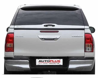 APAU0109126X1_s3 (1)