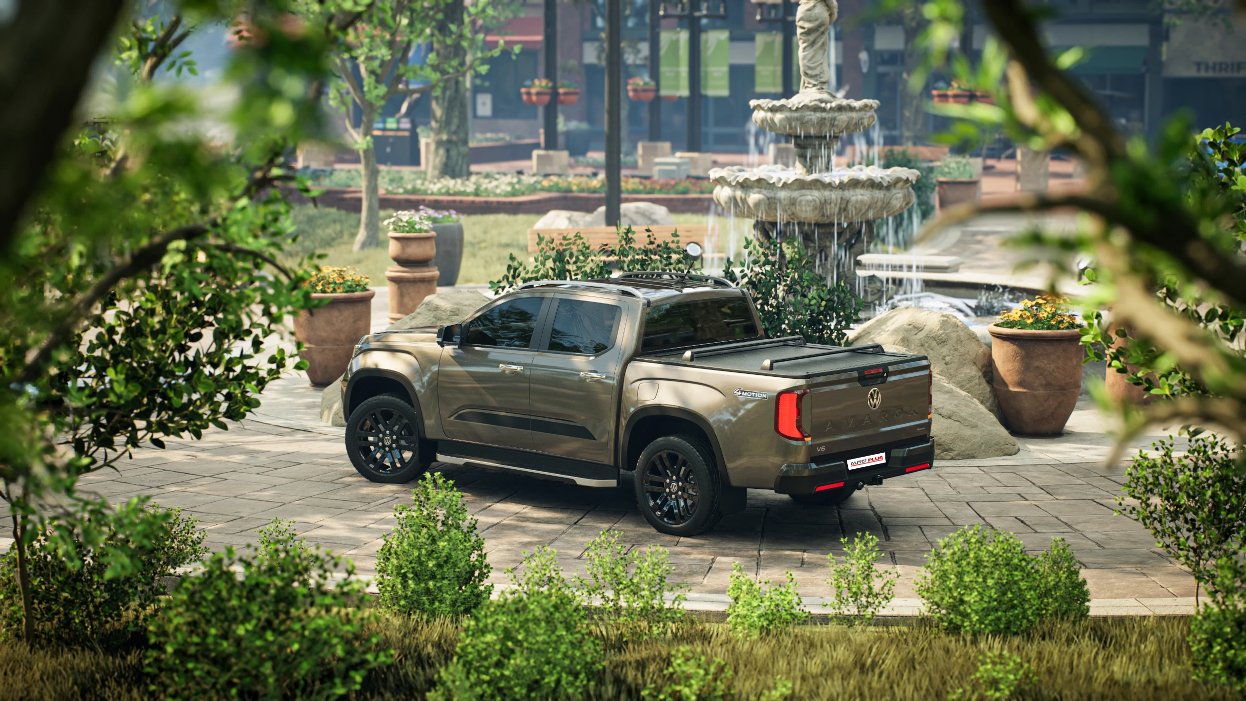 APMTCCEFO10HB01_s9 (8)