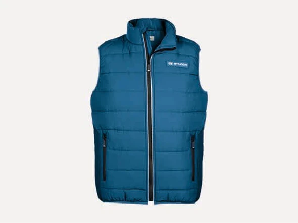 Hyundai Daunengilet, Unisex, S