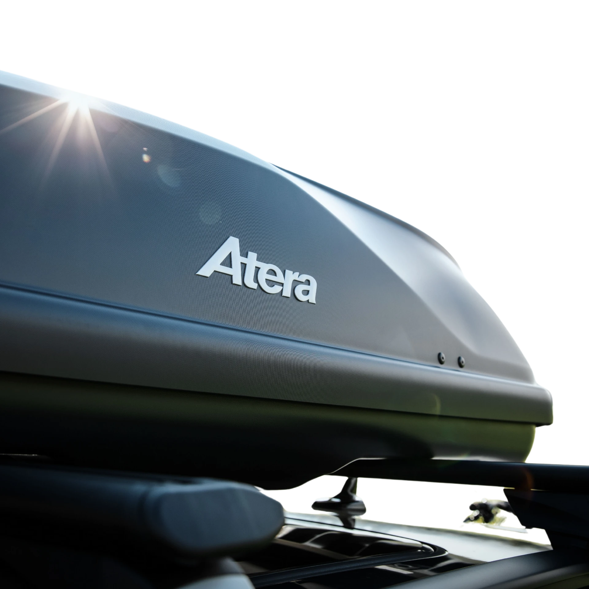 AP80082291_b1