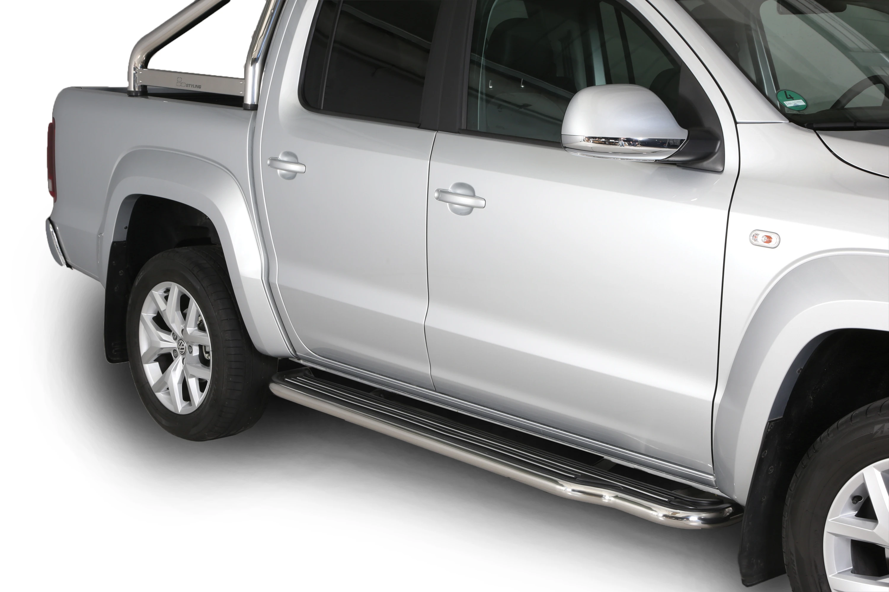 Trittbrett-Satz (43)