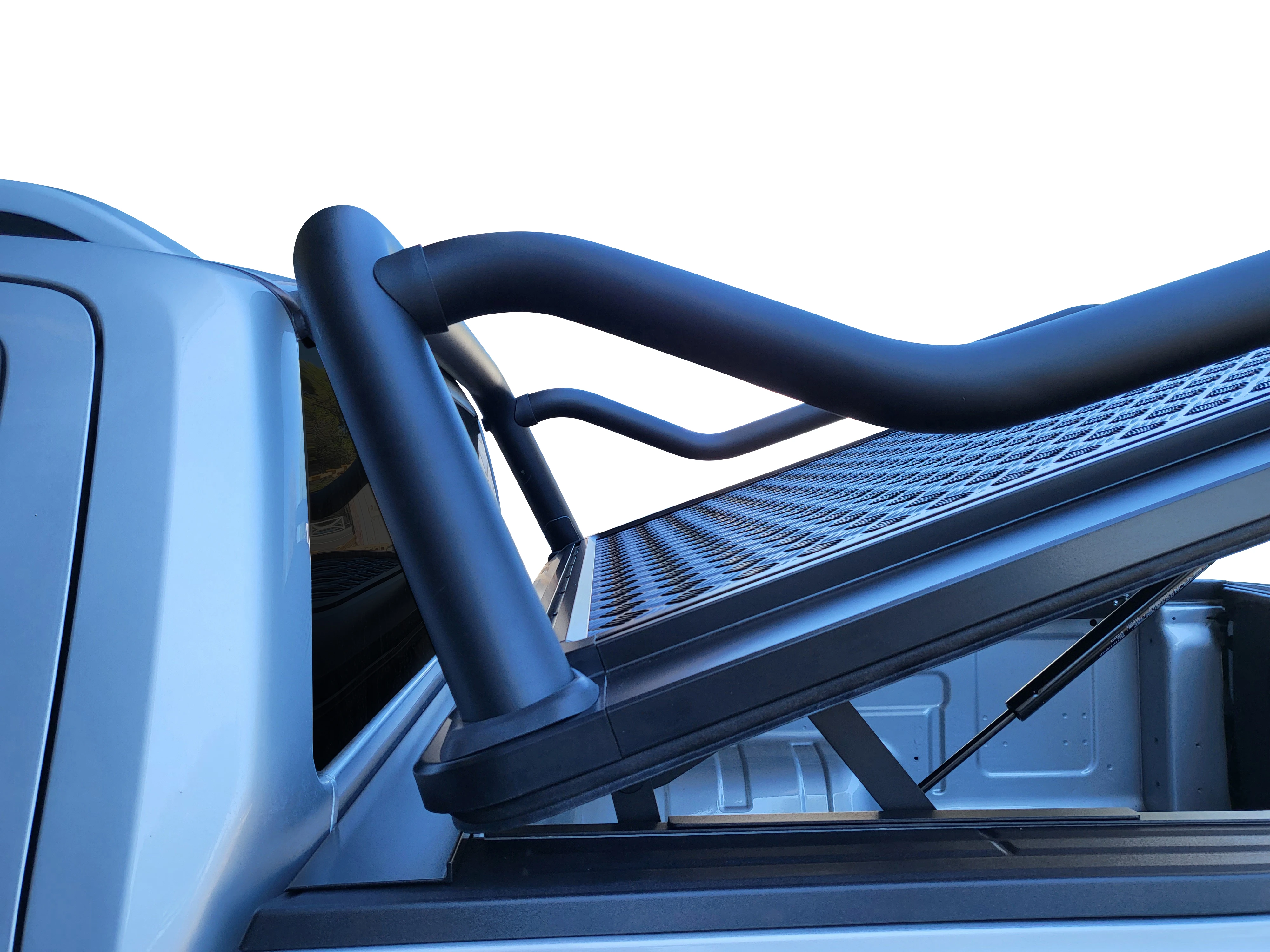 APUPEVORL1400BRL_s3 (1)