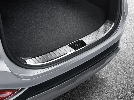 Ladekantenschutz Innen Edelstahl (4)