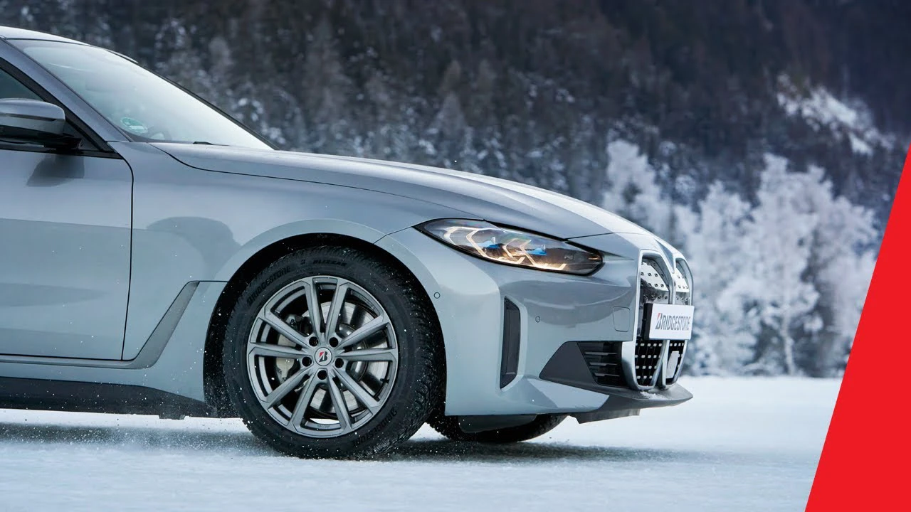 Bridgestone Blizzak 6 ENLITEN (91)