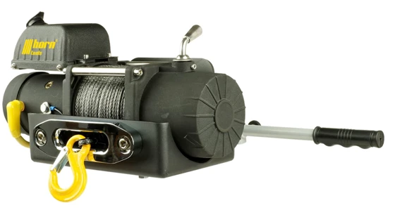 Seilwinde 80 Meter (3)