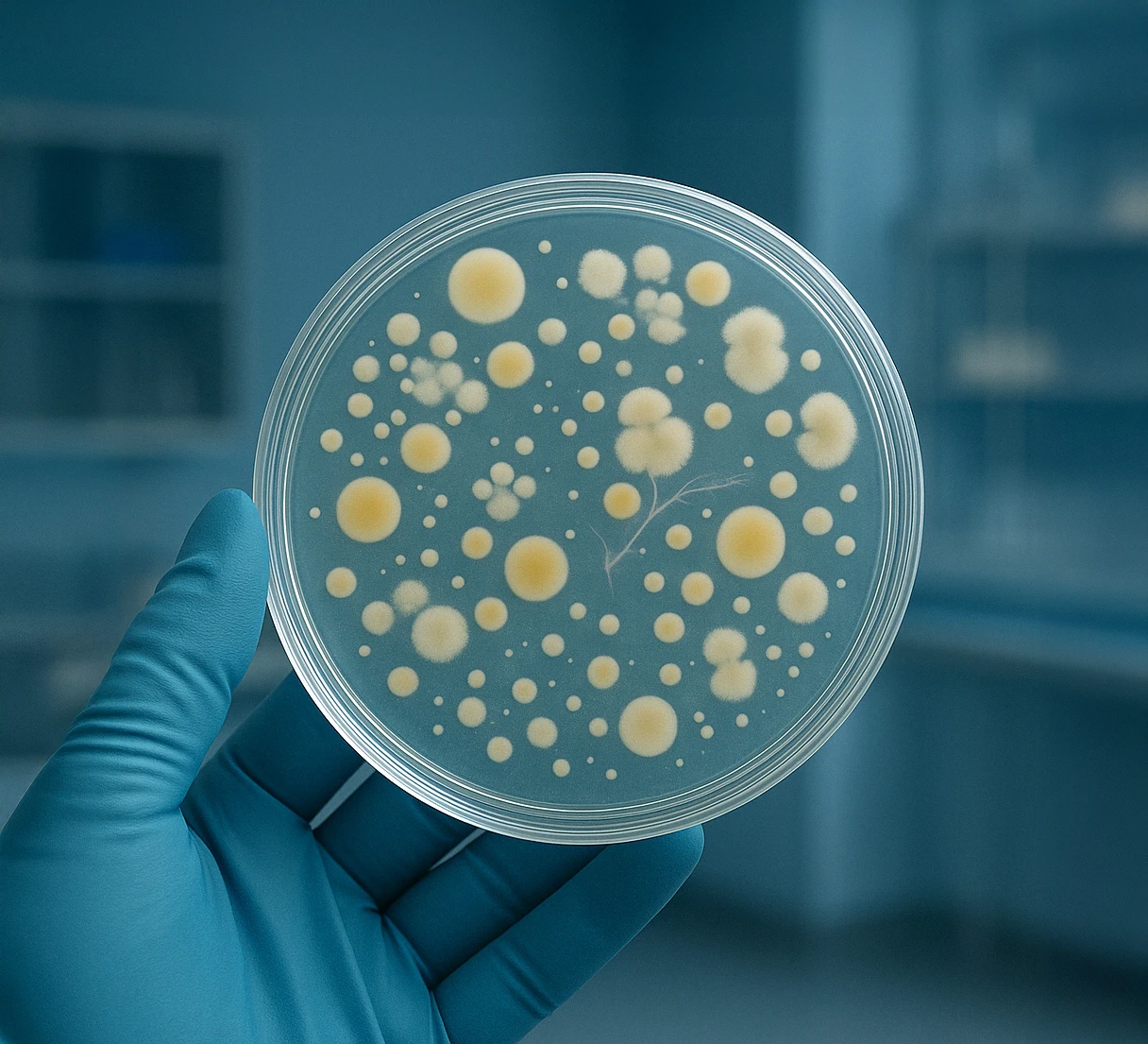 Chatgpt Image 16. Apr. 2025, 14 31 Neu