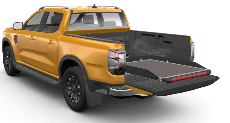 APMTSFO10A02_s12 (6)