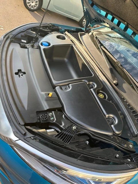 APHD1011310091_b3 (1)