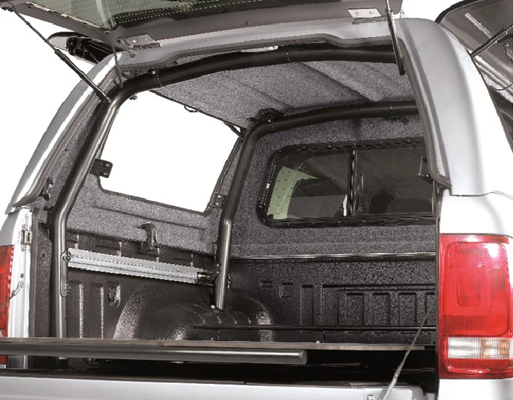 Lastenträgersystem (1)