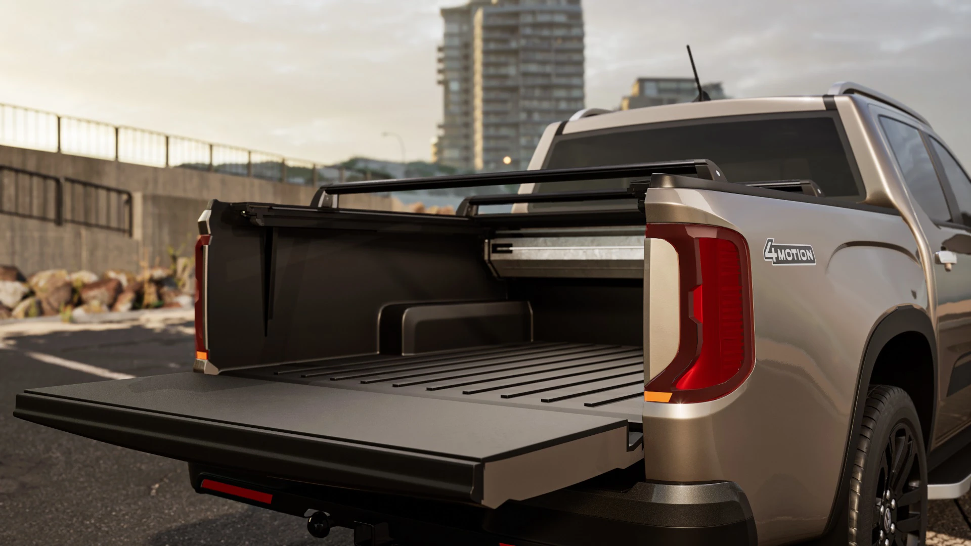 APMTCCEFO10OB01_s7 (17)