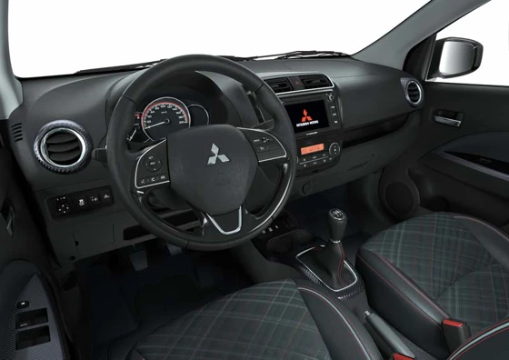 Innendekor-Satz (84)