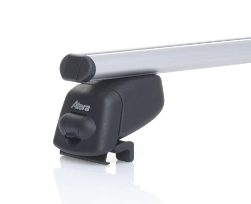 Grundträger Aluminium (10)