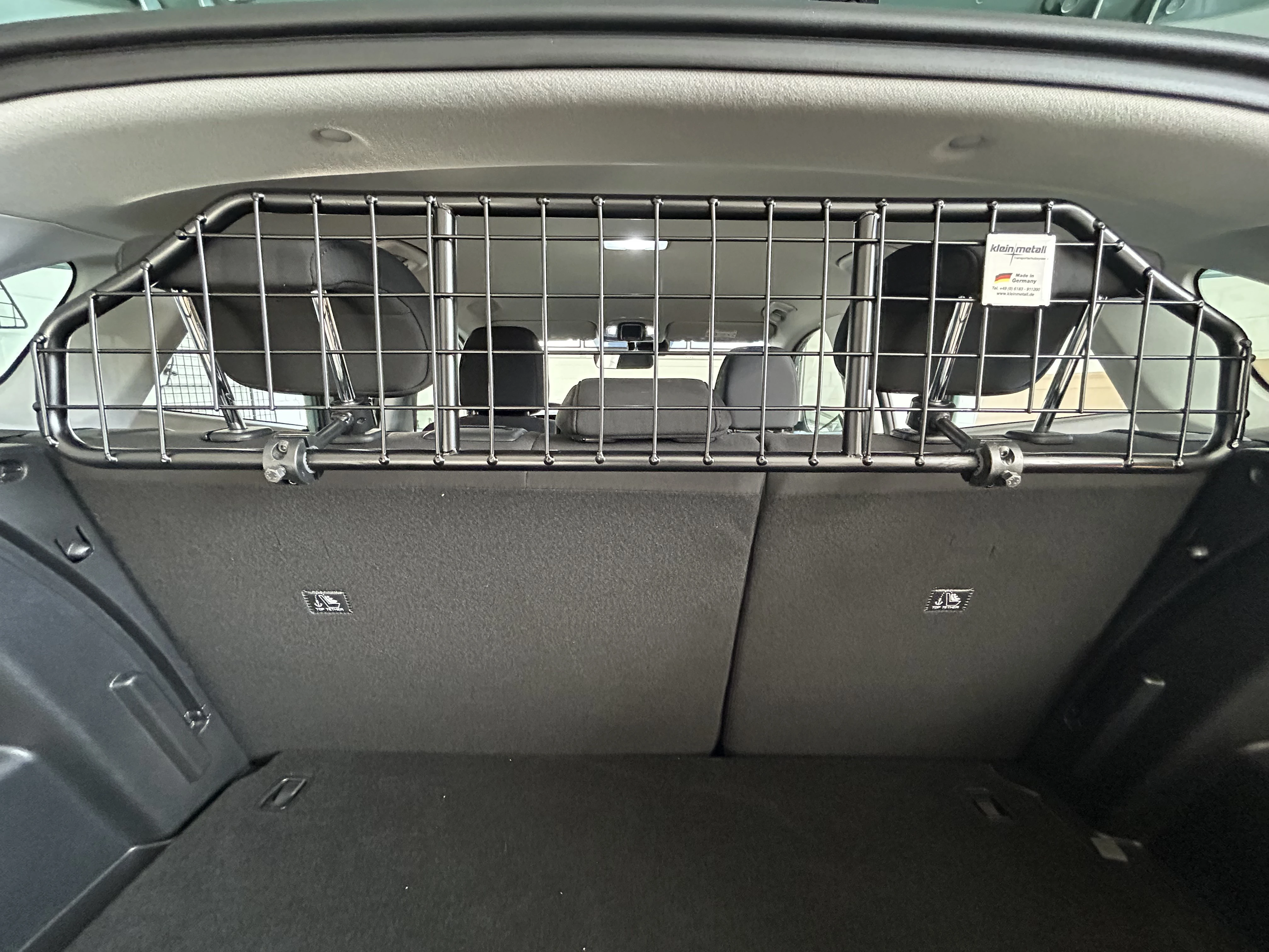 APKL21008001_b2 (10)