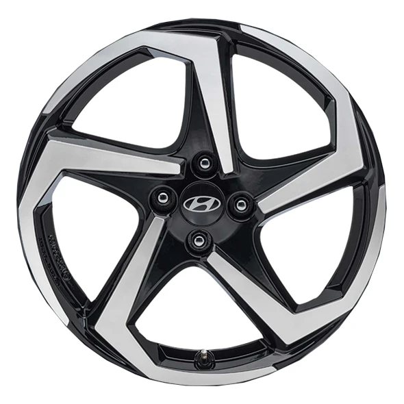 APWRA17108LI_b4 (13)