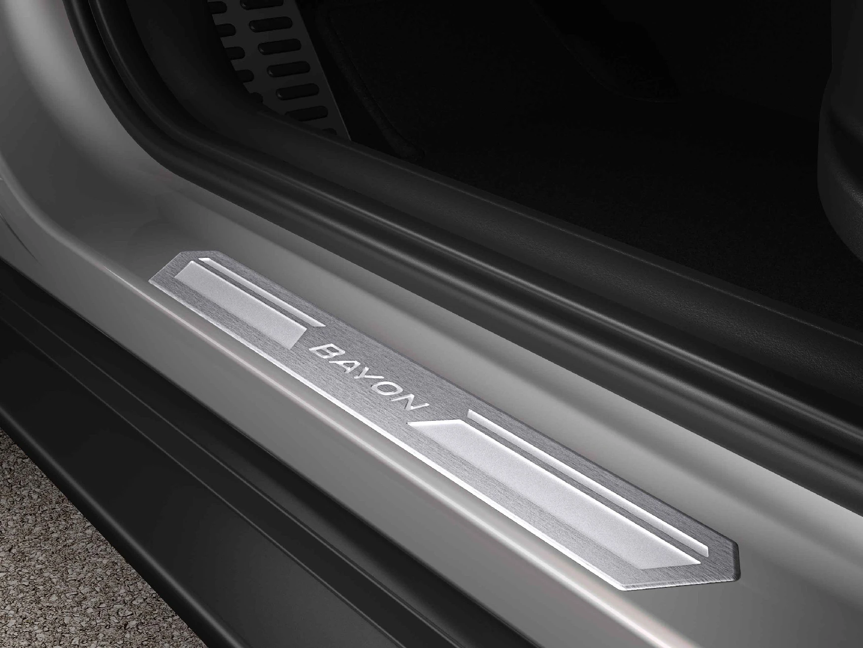 Einstiegsleisten-Satz (16)