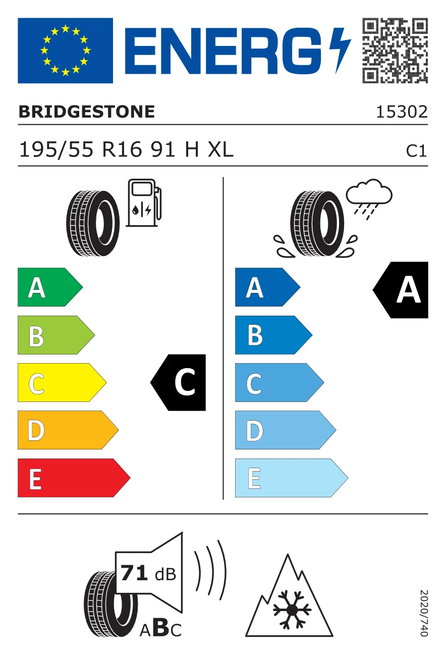 APWRA16177LI_b2