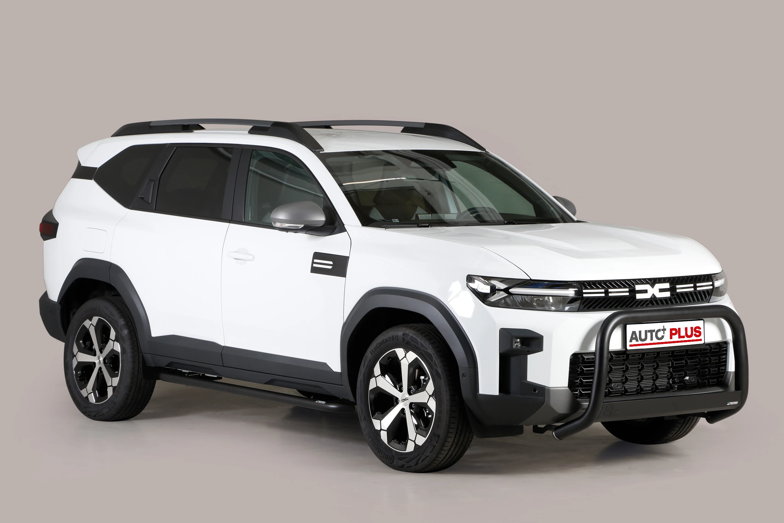 APMIECMED535PL_b2 Kopie