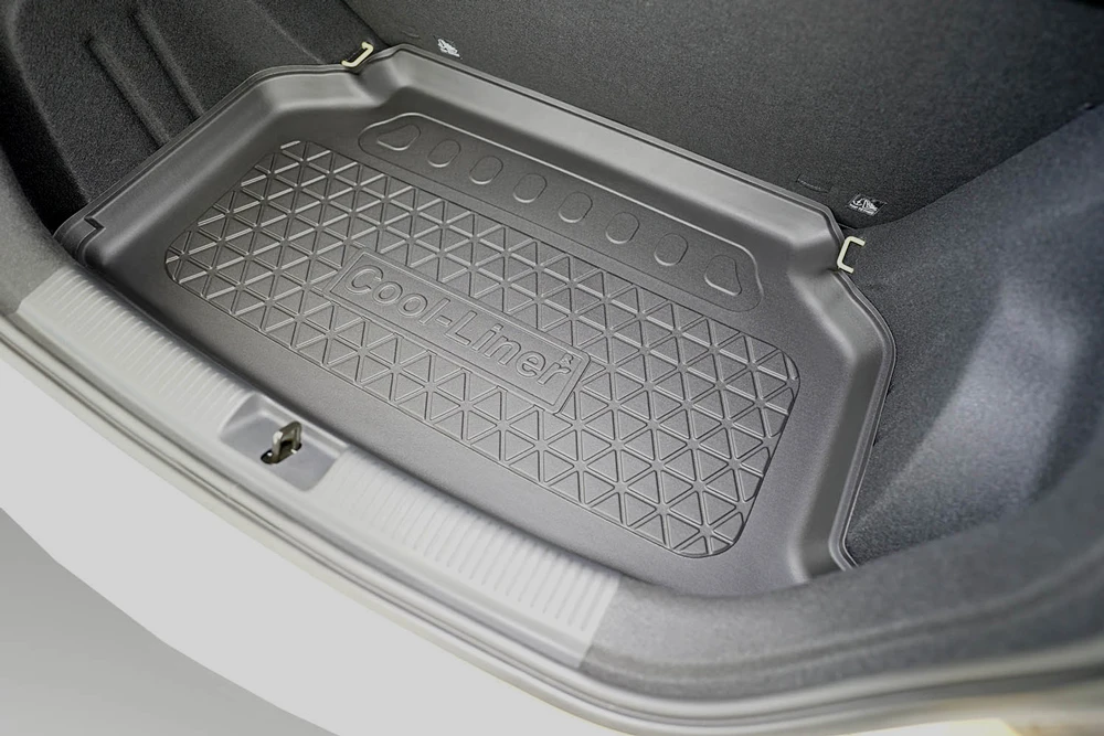 APDO171924354_b2 (1)