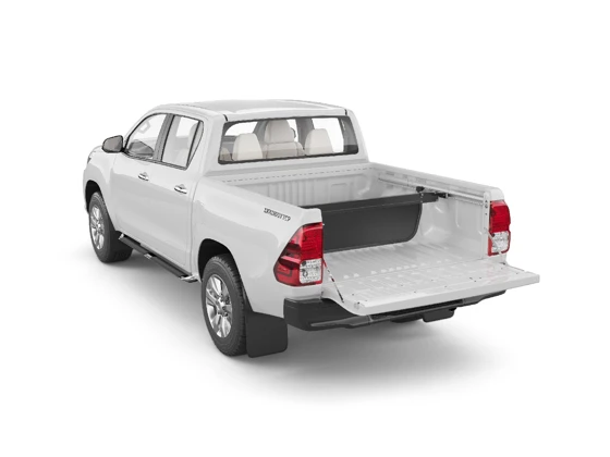 Laderaumtrenner (14)