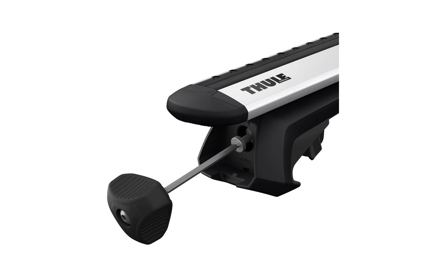 APBI710410_b4