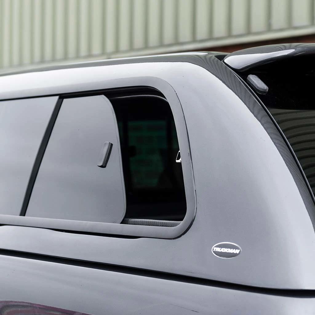 APTMGLSSTFOG9ZEWHA_s4