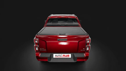 APMTRAIS11M53_s4