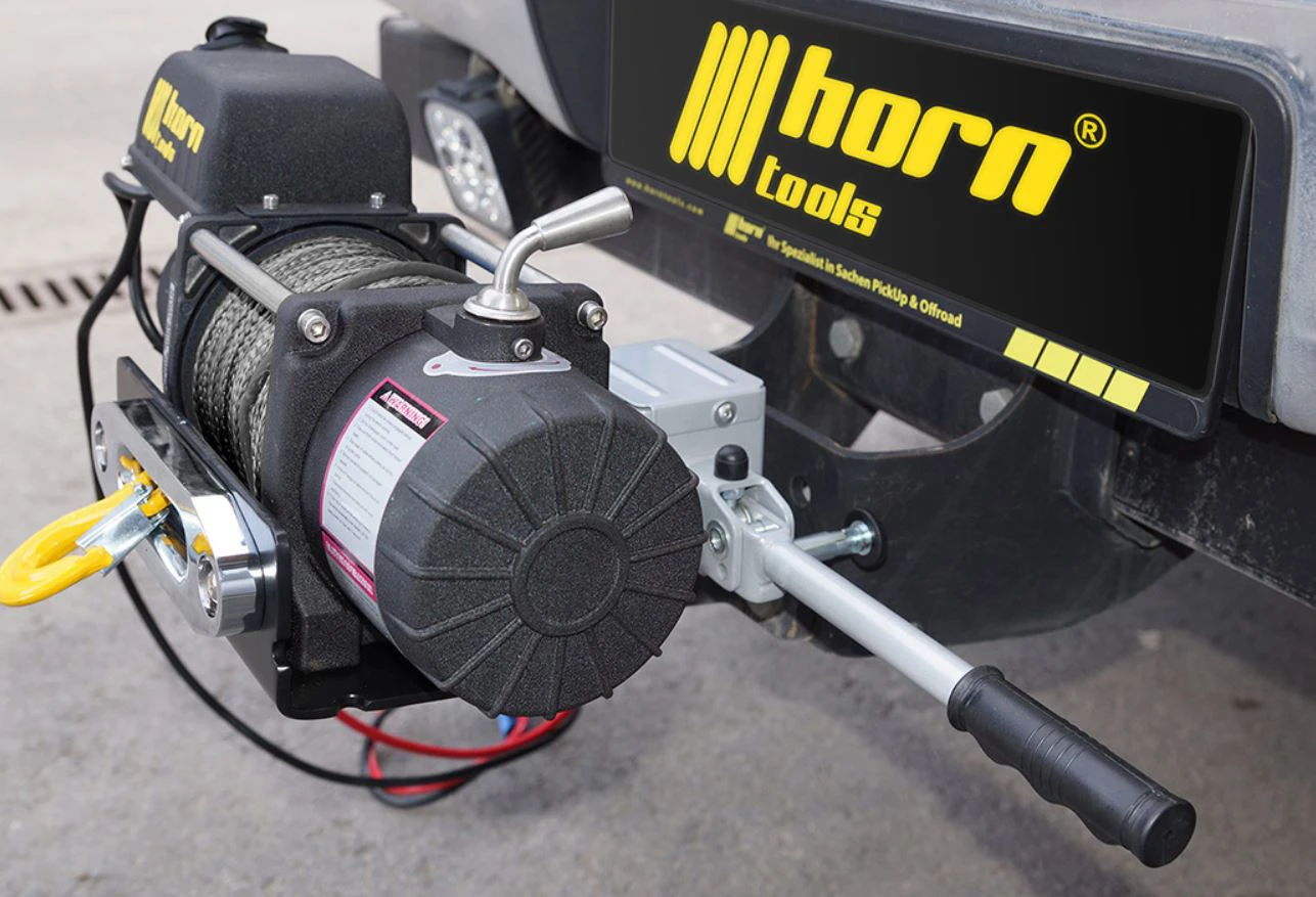 APHOW9500QTRADY80HIT_b2 (3)