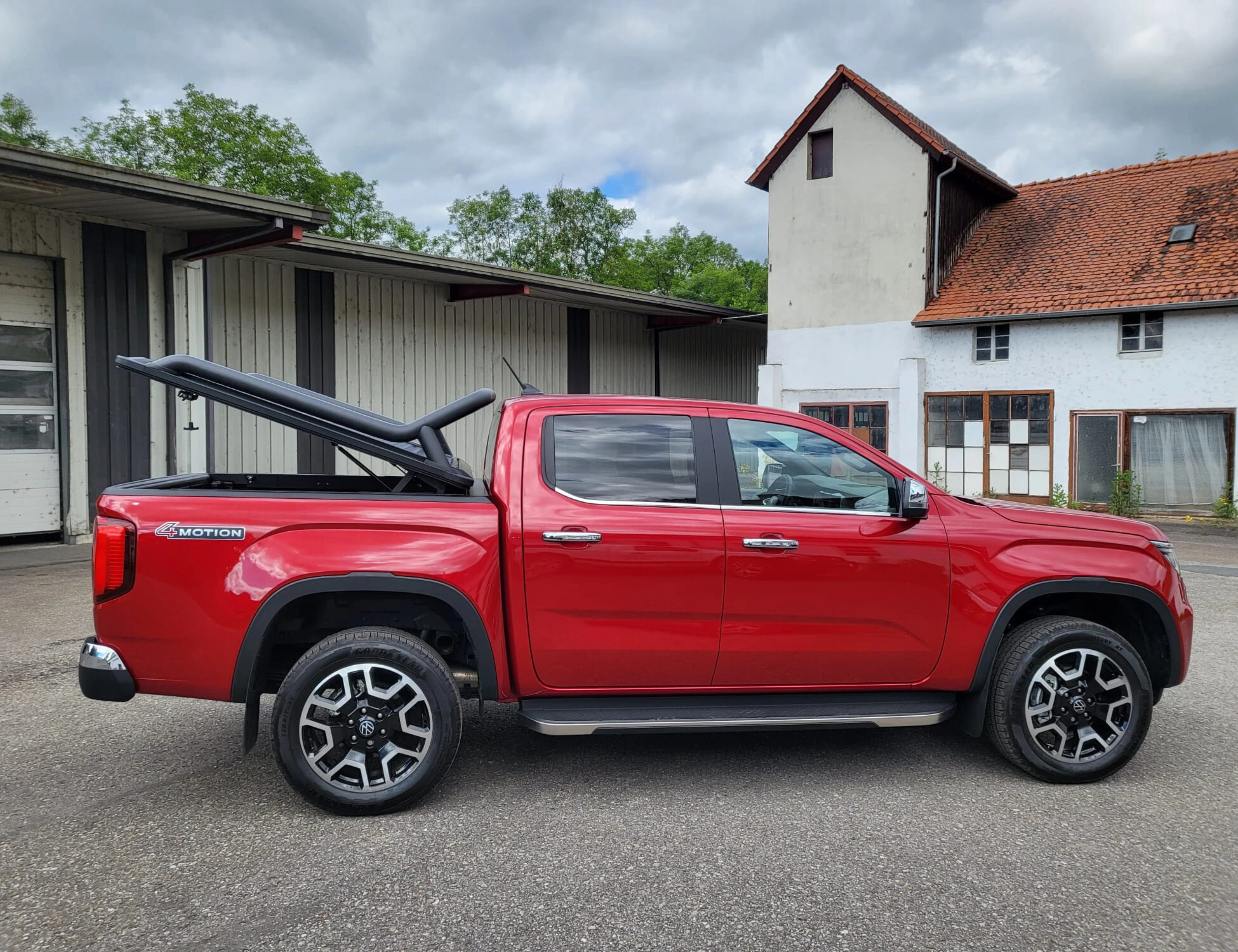 APUPEVOLR1600BRLB_b2