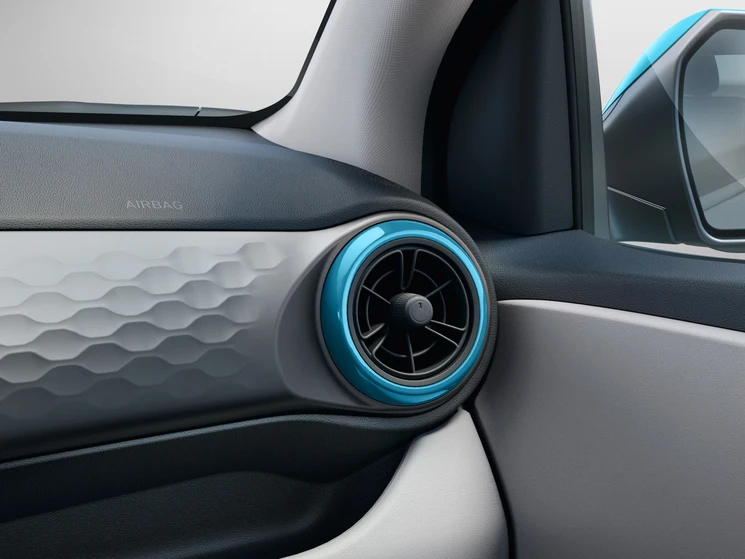 K7011ADE00TRS_b2 (1)