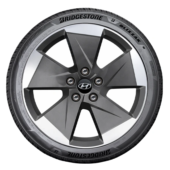 WR Alu 18, BR BLI 6 ENLITEN 215/50 R18 92V, RE (1)