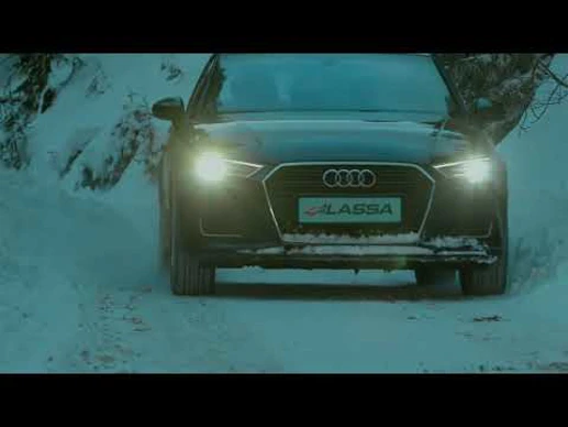 LASSA Snoways 4 (93)