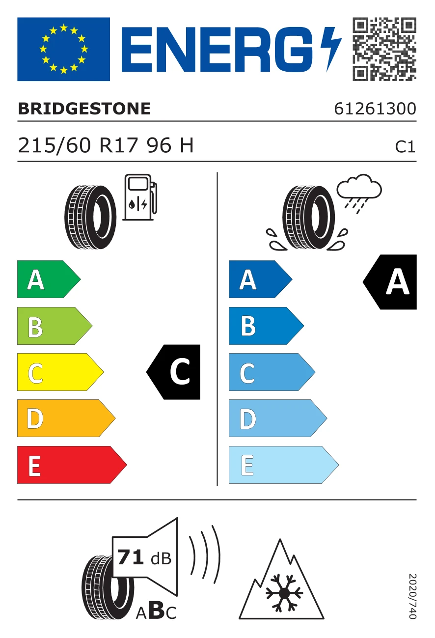 APWRA17117RE_b2 (18)