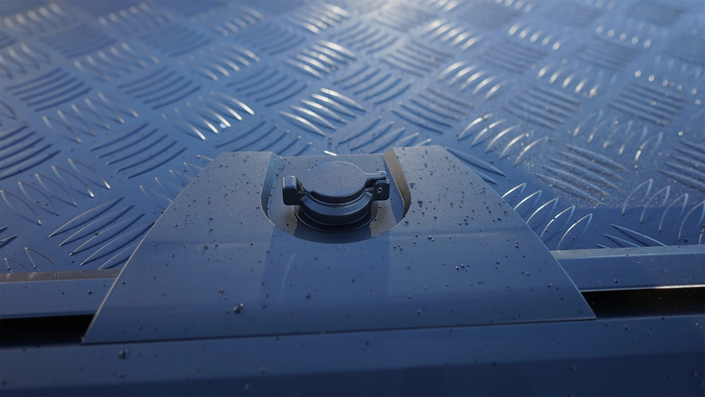 APUPEVOR1400RLB_s4 (1)